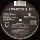 Hornbostel - EP1